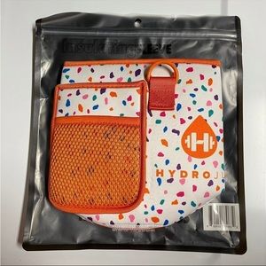 Hydrojug Confetti Sleeve